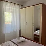 The Nook *