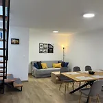 The Nook Bilice