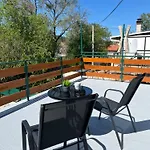 Casa de Férias The Nook Bilice
