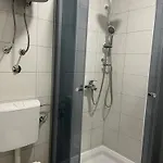 The Nook