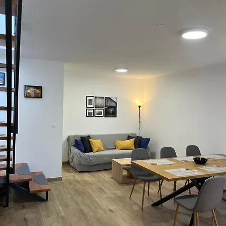 The Nook Bilice