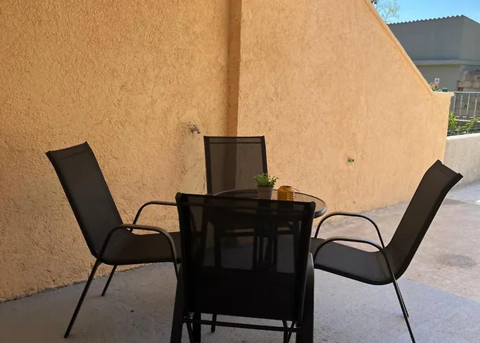 The Nook ביליצה