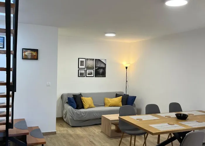 The Nook ביליצה