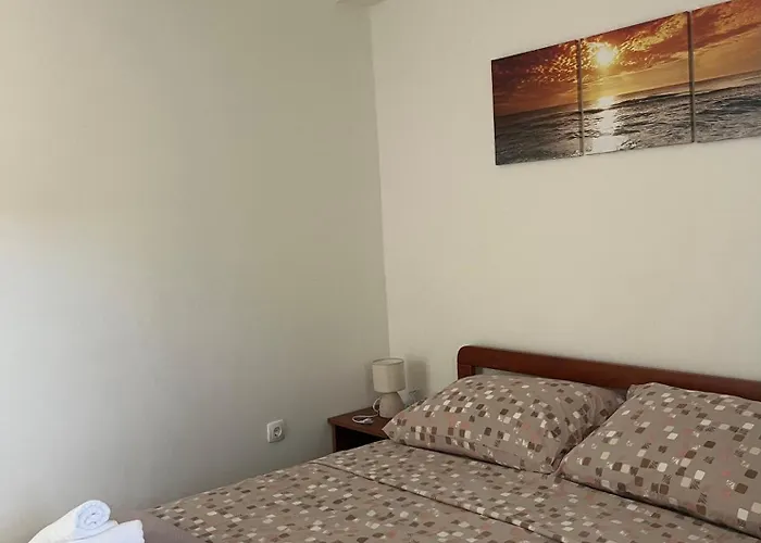 The Nook ביליצה